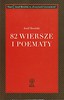 82 wiersze i poematy
