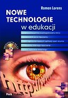 Nowe technologie w edukacji + CD