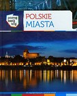 Polskie miasta Poznaj swój kraj