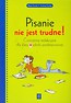 Pisanie nie jest trudne 5 Ćwiczenia redakcyjne