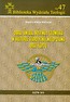 Obraz świata, bóstwa i człowieka w kulturze starożytnej Mezopotamii oraz Egiptu
