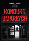 Kondukt umarłych