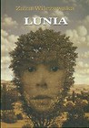 Lunia