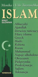 Islam Mały słownik