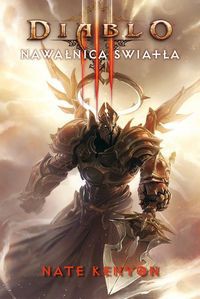 Diablo 3 Nawałnica światła