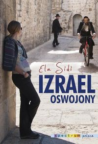 Izrael oswojony