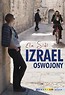 Izrael oswojony