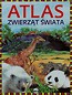 Atlas zwierząt świata