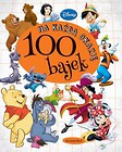 100 bajek na każdą okazję