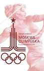 Moskwa olimpijska