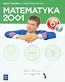 Matematyka 2001 6 Zeszyt ćwiczeń Część 3