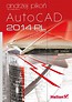 AutoCAD 2014 PL