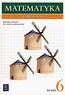 Matematyka wokół nas 6 Zbiór zadań