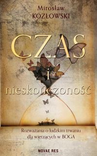 Czas i nieskończoność