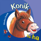 Konik