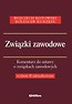 Związki zawodowe