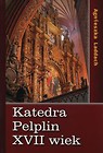 Katedra Pelplin XVII wiek