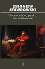Budowanie na piasku