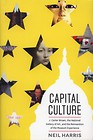 Capital Culture