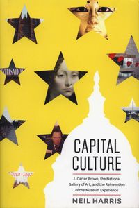 Capital Culture
