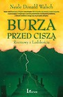 Burza przed ciszą