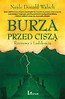 Burza przed ciszą