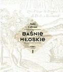 Baśnie włoskie Tom 2