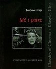 Idź i patrz