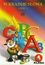 W krainie słowa 4/1