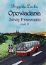 Opowiadania Sowy Franciszki część 2