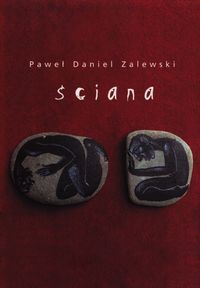 Ściana