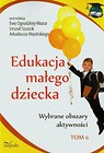 Edukacja małego dziecka Tom 6