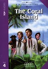 The Coral Island