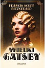 Wielki Gatsby