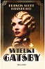 Wielki Gatsby