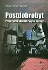 Postdobrobyt