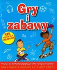 Gry i zabawy