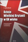 Dzieje Wielkiej Brytanii w XX wieku