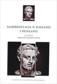 Samoregulacja w poznaniu i działaniu