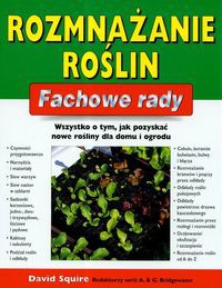 Rozmnażanie roślin