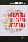 Rosyjska cyberstrategia