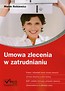 Umowa zlecenia w zatrudnianiu