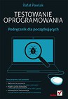 Testowanie oprogramowania