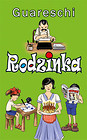 Rodzinka