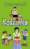 Rodzinka