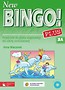 New Bingo! 3 A/B Plus Podręcznik