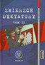 Zmierzch dyktatury Tom 2