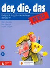 der, die, das neu 4 CD