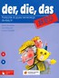 der, die, das neu 4 CD