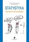 Statystyka Od teorii do praktyki